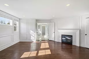 833 Sandstone Ridge, Newport, KY 41076 - Photo 19