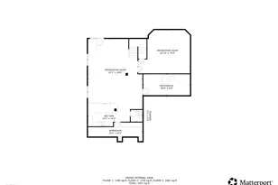 833 Sandstone Ridge, Newport, KY 41076 - Photo 47