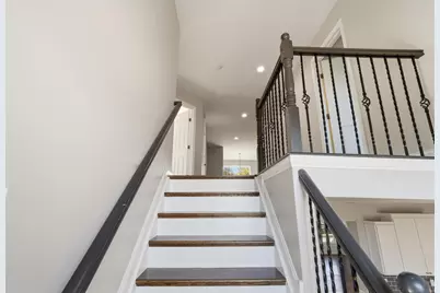 833 Sandstone Ridge, Newport, KY 41076 - Photo 17