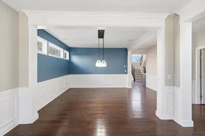 833 Sandstone Ridge, Newport, KY 41076 - Photo 3