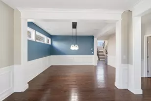 833 Sandstone Ridge, Newport, KY 41076 - Photo 3