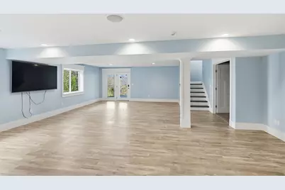 833 Sandstone Ridge, Newport, KY 41076 - Photo 35