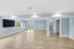 833 Sandstone Ridge, Newport, KY 41076 - Photo 35