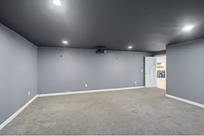 833 Sandstone Ridge, Newport, KY 41076 - Photo 39