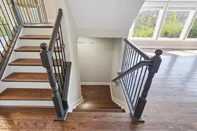 833 Sandstone Ridge, Newport, KY 41076 - Photo 33