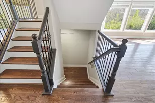 833 Sandstone Ridge, Newport, KY 41076 - Photo 33