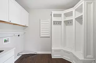 833 Sandstone Ridge, Newport, KY 41076 - Photo 15