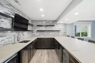 833 Sandstone Ridge, Newport, KY 41076 - Photo 37