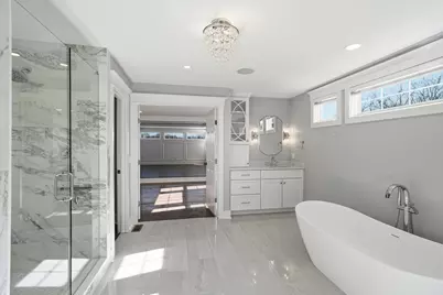 833 Sandstone Ridge, Newport, KY 41076 - Photo 25