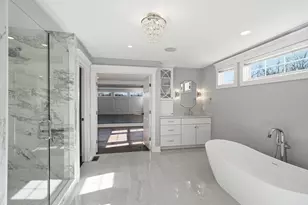 833 Sandstone Ridge, Newport, KY 41076 - Photo 25