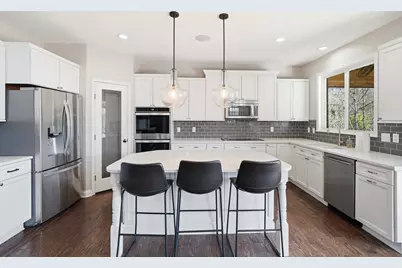 833 Sandstone Ridge, Newport, KY 41076 - Photo 11