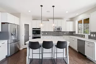 833 Sandstone Ridge, Newport, KY 41076 - Photo 11