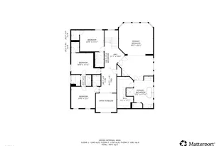 833 Sandstone Ridge, Newport, KY 41076 - Photo 49