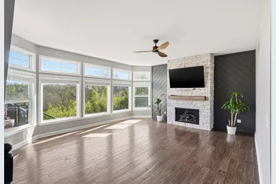 833 Sandstone Ridge, Newport, KY 41076 - Photo 5