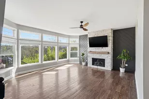 833 Sandstone Ridge, Newport, KY 41076 - Photo 5