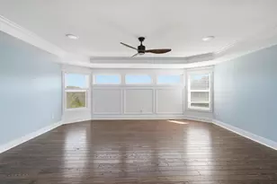 833 Sandstone Ridge, Newport, KY 41076 - Photo 21