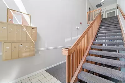 158 Saddlebrook Lane #319, Florence, KY 41042 - Photo 33