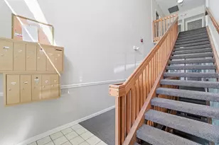 158 Saddlebrook Ln, Florence, KY 41042 - Photo 33