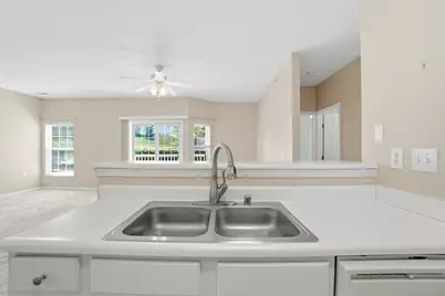 158 Saddlebrook Lane #319, Florence, KY 41042 - Photo 13