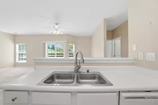 158 Saddlebrook Ln, Florence, KY 41042 - Photo 13