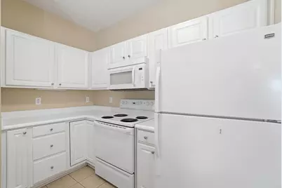 158 Saddlebrook Lane #319, Florence, KY 41042 - Photo 9