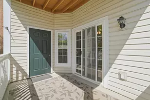 158 Saddlebrook Ln, Florence, KY 41042 - Photo 7