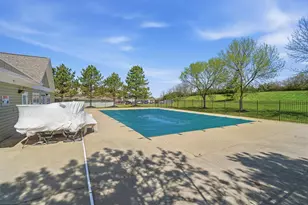 158 Saddlebrook Ln, Florence, KY 41042 - Photo 35