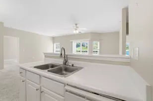 158 Saddlebrook Ln, Florence, KY 41042 - Photo 13