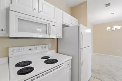 158 Saddlebrook Lane #319, Florence, KY 41042 - Photo 11