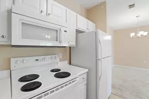 158 Saddlebrook Ln, Florence, KY 41042 - Photo 11