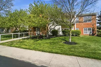 158 Saddlebrook Lane #319, Florence, KY 41042 - Photo 37