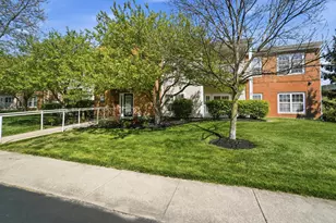 158 Saddlebrook Ln, Florence, KY 41042 - Photo 37