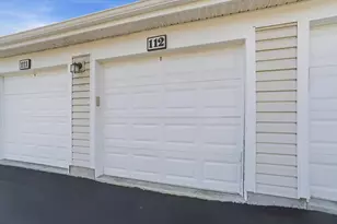 158 Saddlebrook Ln, Florence, KY 41042 - Photo 27