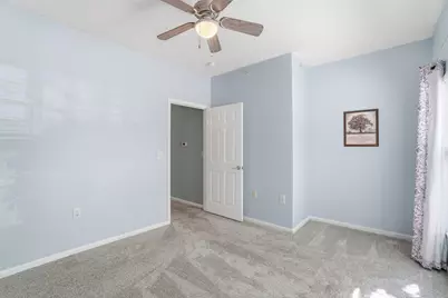 158 Saddlebrook Lane #319, Florence, KY 41042 - Photo 25