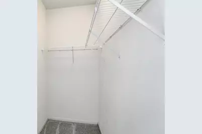 158 Saddlebrook Lane #319, Florence, KY 41042 - Photo 25