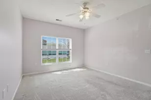 158 Saddlebrook Ln, Florence, KY 41042 - Photo 17