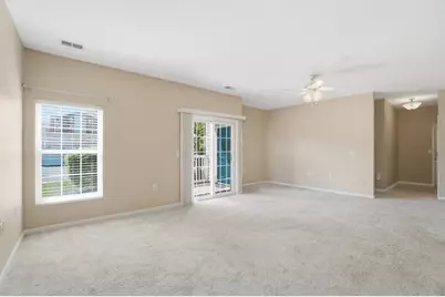 158 Saddlebrook Lane #319, Florence, KY 41042 - Photo 5