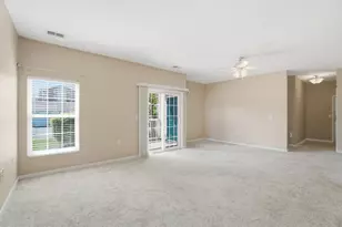 158 Saddlebrook Ln, Florence, KY 41042 - Photo 5