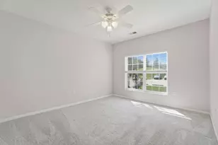 158 Saddlebrook Ln, Florence, KY 41042 - Photo 15