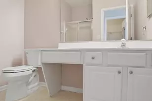 158 Saddlebrook Ln, Florence, KY 41042 - Photo 19