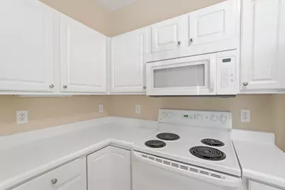 158 Saddlebrook Lane #319, Florence, KY 41042 - Photo 11
