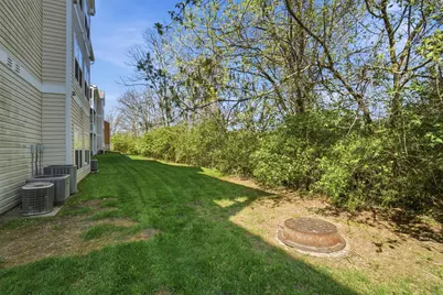 158 Saddlebrook Lane #319, Florence, KY 41042 - Photo 31