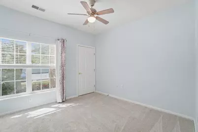 158 Saddlebrook Lane #319, Florence, KY 41042 - Photo 23