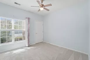 158 Saddlebrook Ln, Florence, KY 41042 - Photo 23