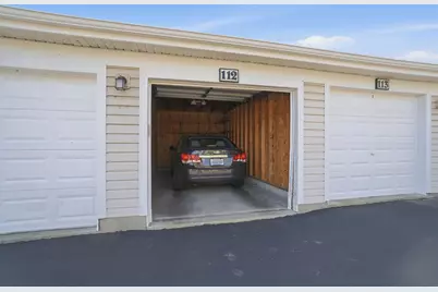 158 Saddlebrook Lane #319, Florence, KY 41042 - Photo 29