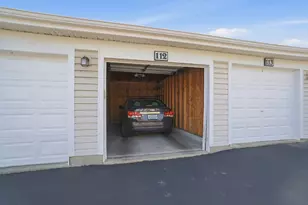 158 Saddlebrook Ln, Florence, KY 41042 - Photo 29