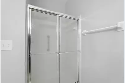 158 Saddlebrook Lane #319, Florence, KY 41042 - Photo 21