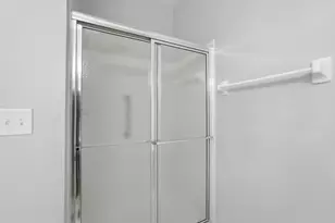 158 Saddlebrook Ln, Florence, KY 41042 - Photo 21