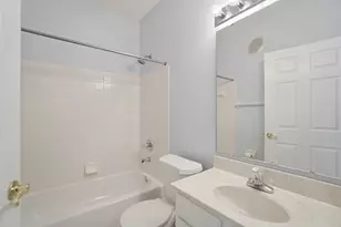 158 Saddlebrook Ln, Florence, KY 41042 - Photo 25