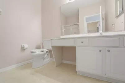 158 Saddlebrook Lane #319, Florence, KY 41042 - Photo 19